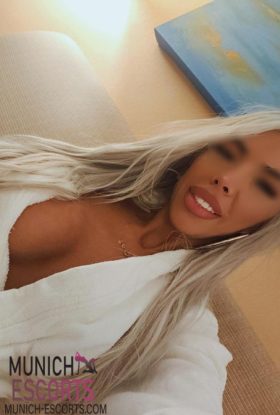 Munkebo Top Models Escorts